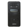 Jabra 860-09 accessoire pour casque /oreillettes