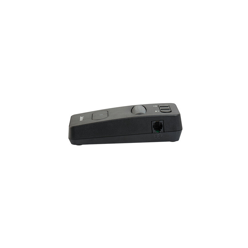 Jabra 860-09 accessoire pour casque /oreillettes