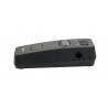 Jabra 860-09 accessoire pour casque /oreillettes