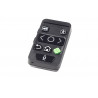 HP Accessibility Assistant