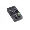 HP Accessibility Assistant