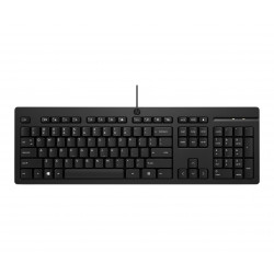 KBD 125 WD HP