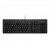 KBD 125 WD HP