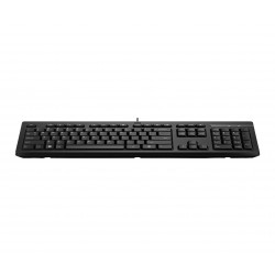 KBD 125 WD HP