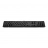 KBD 125 WD HP