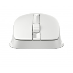 HP 650 WRLS KB/MSE COMBO...