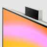 HP/27-cr0020nf/27FHD/R5 7520U/16/512/W11