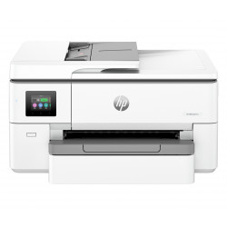 HP OfficeJet Pro 9720e Wide...