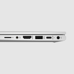 HP Px360435G10 R5-7530U 13 8GB/256 W11P