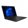 HP 240RG9 i3-1315U 14 8GB/256 W11H