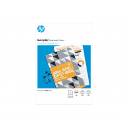 HP Papier multifonction...