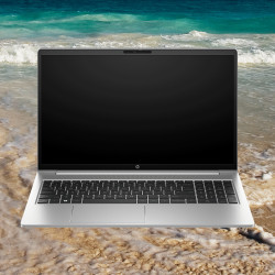 HP PB450G10 i5-1335U 15 8/256 W11P