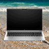 HP PB450G10 i5-1335U 15 8/256 W11P