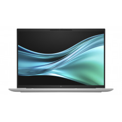 HP EB865G11 R5-8540U 16 16GB/512 PC FR