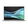 HP EB865G11 R5-8540U 16 16GB/512 PC FR