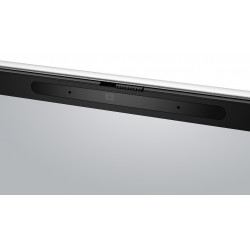 HP EB645G11 R5-7535U 14 16GB/512 PC FR