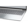 HP EB645G11 R5-7535U 14 16GB/512 PC FR