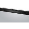 HP EB665G11 R5-7535U 16 16GB/512 PC FR