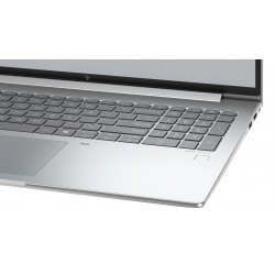 HP EB665G11 R5-7535U 16 16GB/512 PC FR