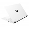 Victus Gaming Laptop 16-r1002nf FR