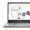 HP ZB16G11 i7-14700HX 16 16GB/1T PC FR