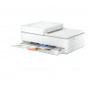 HP ENVY 6430e AiO Printer