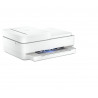 HP ENVY 6430e AiO Printer