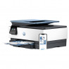 HP OfficeJet Pro 8135e AIO