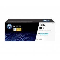 HP Cartouche de toner 30X...