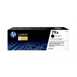 HP Cartouche de toner...