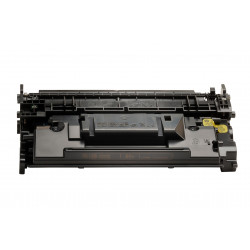 HP Toner noir LaserJet 89X...