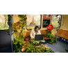 Victus Gaming Laptop 16-r1002nf FR