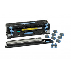 HP Kit de maintenance...