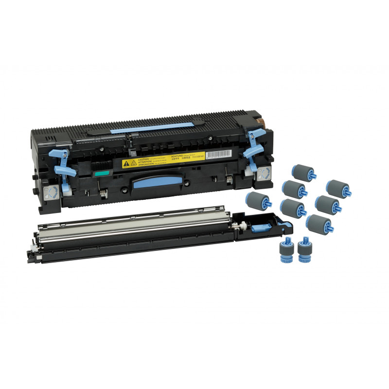 HP Kit de maintenance utilisateur LaserJet 220 V