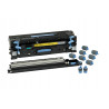 HP Kit de maintenance utilisateur LaserJet 220 V