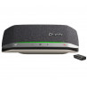 Poly Sync 20+ USB-C Speakerphone