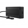 HP Concentrateur USB-C de voyage G3