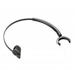 Poly Micro-casque EncorePro...