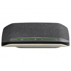 Poly Haut-parleur Sync 10...