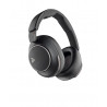 Poly Micro-casque Voyager Surround 80 UC USB-C + adaptateur USB-C/A