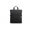 HP Sac forme sac à dos pour ordinateur portable convertible 14 pouces