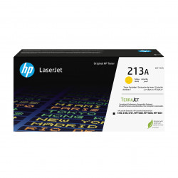 HP 213A Toner LaserJet...