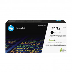 HP Cartouche de toner 213A...