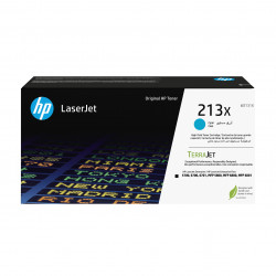 HP 213X Toner LaserJet...