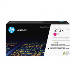 HP 213X Toner LaserJet...