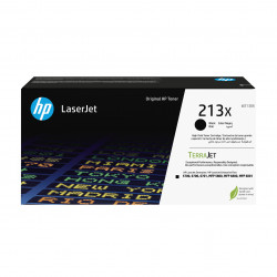 HP 213X Toner LaserJet...