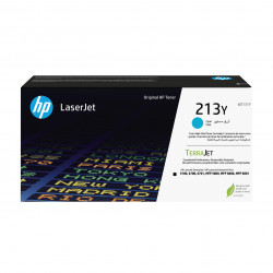 HP 213Y Toner LaserJet...