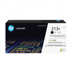 HP 213Y Toner LaserJet...