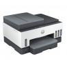 HP Smart Tank 7605