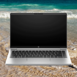 HP PB445G10 R5-7530U 14 8/256 W11P